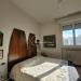 Villa in vendita a Trezzano sul Naviglio in via leonardo da vinci 225 - 05, Foto 5