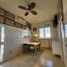 Villa in vendita a Trezzano sul Naviglio in via leonardo da vinci 225 - 06, Foto 6