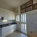 Villa in vendita a Trezzano sul Naviglio in via leonardo da vinci 225 - 07, Foto 7