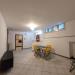 Villa in vendita a Trezzano sul Naviglio in via leonardo da vinci 225 - 08, Foto 8