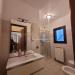 Villa in vendita a Trezzano sul Naviglio in via leonardo da vinci 225 - 09, Foto 9