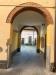 Appartamento monolocale in vendita a Corsico in via vittorio emanuele ii 23 - 04, Foto 4