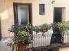 Appartamento bilocale in vendita a Corsico in via vittorio emanuele ii 23 - 02, Foto 2