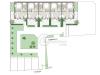 Appartamento monolocale in vendita a Corsico in via bozzi 12 - 03, Foto 3