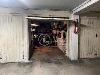 Box in vendita a Bresso in via g marconi 30 - 03, Foto 3