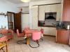 Appartamento bilocale in vendita a Spotorno in via garibaldi 20 - 02, Foto 2