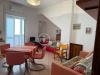 Appartamento bilocale in vendita a Spotorno in via garibaldi 20 - 04, Foto 4