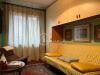 Villa in vendita con giardino a Carpiano in via marche 3 - 10, Foto 10