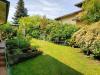 Villa in vendita con giardino a Carpiano in via marche 3 - 04, Foto 4