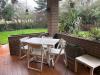 Villa in vendita con giardino a Carpiano in via marche 3 - 06, Foto 6