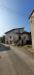 Casa indipendente in vendita a Golferenzo in localit chiappeto 17 - 02, Foto 2
