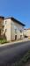 Casa indipendente in vendita a Golferenzo in localit chiappeto 17 - 03, Foto 3