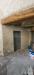 Casa indipendente in vendita a Golferenzo in localit chiappeto 17 - 04, Foto 4
