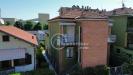 Appartamento in vendita a Corsico in via turati 33 - 05, Foto 5
