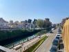 Appartamento bilocale in vendita a Corsico in via leopoldo bozzi 12 - 04, Foto 4