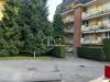 Box in vendita a Assago in via papa giovanni xxiii 1 - 05, Foto 5