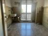 Appartamento in vendita a Milano in via de pretis 29 - 02, Foto 2