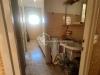 Appartamento in vendita a Milano in via de pretis 29 - 03, Foto 3