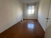 Appartamento in vendita a Milano in via de pretis 29 - 04, Foto 4
