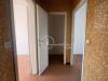 Appartamento in vendita a Milano in via de pretis 29 - 07, Foto 7