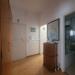 Appartamento bilocale in vendita a Milano in via lorenteggio 236 - 02, Foto 2