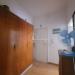 Appartamento bilocale in vendita a Milano in via lorenteggio 236 - 03, Foto 3