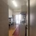 Appartamento bilocale in vendita a Milano in via lorenteggio 236 - 04, Foto 4