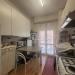 Appartamento bilocale in vendita a Milano in via lorenteggio 236 - 05, Foto 5