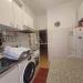 Appartamento bilocale in vendita a Milano in via lorenteggio 236 - 07, Foto 7