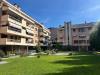 Appartamento in vendita ristrutturato a Milano in via f.lli zoia 43 - 02, Foto 2