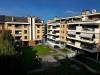Appartamento in vendita ristrutturato a Milano in via f.lli zoia 43 - 03, Foto 3