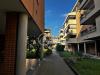 Appartamento in vendita ristrutturato a Milano in via f.lli zoia 43 - 04, Foto 4