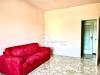 Appartamento bilocale in vendita da ristrutturare a Buccinasco in viale lombardia 20 - 06, Foto 6