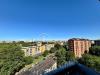 Appartamento in vendita a Milano in via cascina corba 98 - 06, Foto 6