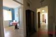 Appartamento in vendita a Lucca - sesto di moriano - 02