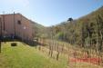Villa in vendita con giardino a Lucca - mastiano - 03