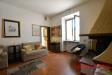Casa indipendente in vendita con terrazzo a Lucca - santa maria a colle - 03
