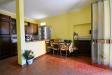 Casa indipendente in vendita con terrazzo a Lucca - santa maria a colle - 05