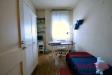 Appartamento in vendita con terrazzo a Lucca - san marco - 06