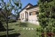 Villa in vendita con giardino a Lucca - ponte a moriano - 03