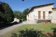Villa in vendita con giardino a Lucca - ponte a moriano - 04