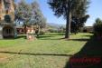 Villa in vendita con giardino a Lucca - saltocchio - 05