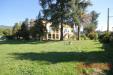 Villa in vendita con giardino a Lucca - saltocchio - 06