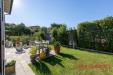 Villa in vendita con giardino a Montecarlo - gossi - 02
