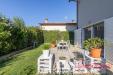 Villa in vendita con giardino a Montecarlo - gossi - 05
