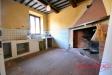 Casa indipendente in vendita a Lucca - fagnano - 05