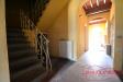 Casa indipendente in vendita a Lucca - fagnano - 06