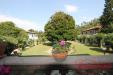 Casa indipendente in vendita con giardino a Capannori - guamo - 02