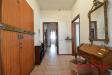 Appartamento in vendita con terrazzo a Lucca - sant'anna - 03
