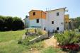 Appartamento in vendita con giardino a Capannori - gragnano - 03